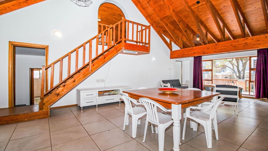 4 Bedroom Property for Sale in Hartenbos Central Western Cape